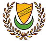 Emblem of Kedah