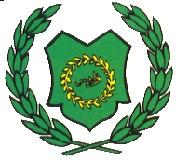 Emblem of Perlis