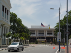 Photo of Dewan Sri Pinang