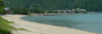 Photo of Teluk Bahang Beach