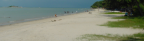 Photo of Tanjung Bunga Beach