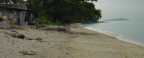 Photo of Beach behind Hai Boey