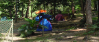 Photo of Camping Area
