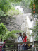 Waterfall Photo 2