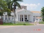 Kedah High Court