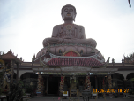 Wat Machimmaran