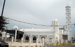 Abidin Mosque